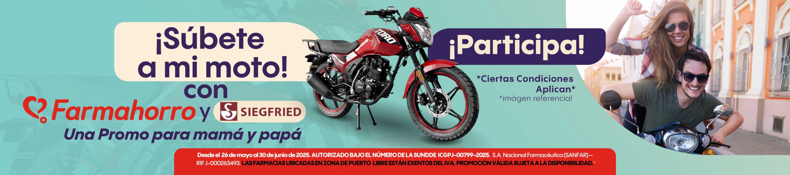 Delivery Gratis