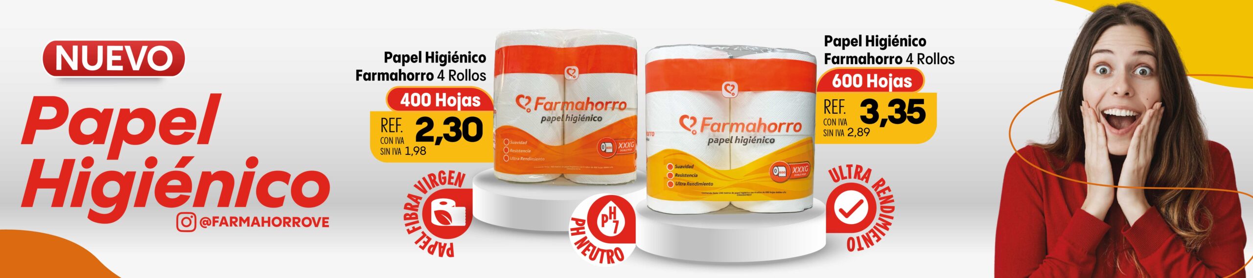 Delivery Gratis